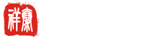 機(jī)房精密空調(diào)_機(jī)房專(zhuān)用空調(diào)_機(jī)房恒溫恒濕空調(diào)-金恒科技